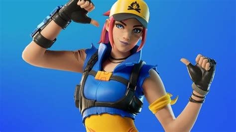 LEGO Fortnite: How to get the free Explorer Emilie Outfit – Destructoid