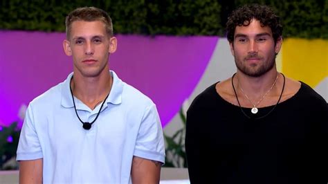 Love Island Season 5 Episode 15: New Bombshells Before Elimination ...