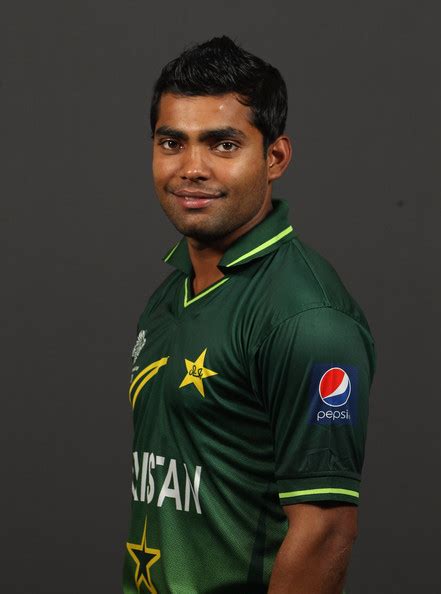 Umar Akmal HD Wallpapers - Cricket HD Wallpapers Collection