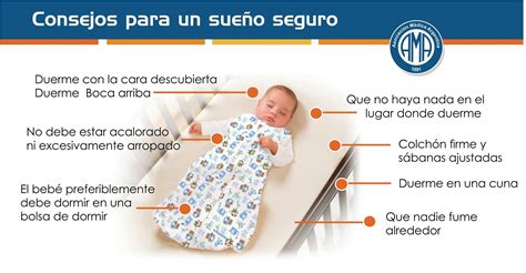 DORMIR-BEBE muerte subita - Blog sobre bebés y embarazo