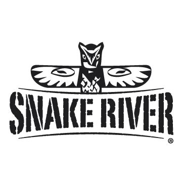 Snake River