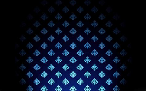 Royal Blue Background Wallpaper - WallpaperSafari