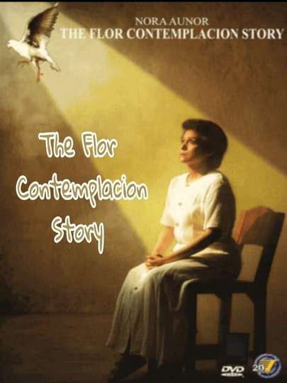 The Flor Contemplacion Story - Movie | Moviefone