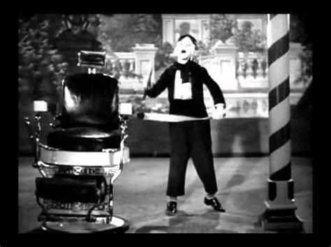 Alfalfa Sings Opera and the Crowd Doesn't Like It - YouTube