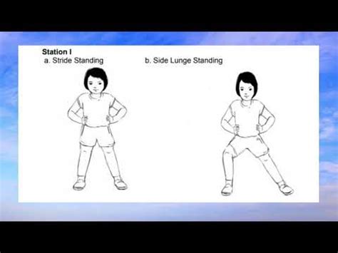 Body Shapes | Symmetrical and Asymmetrical Shapes - YouTube