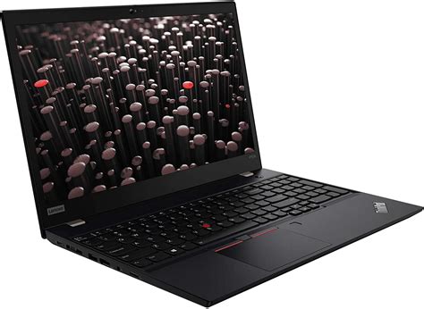 Best Lenovo Laptops (Updated 2021)