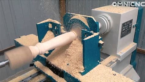 Cnc Router Woodworking, Wood Cnc Router and Cnc Wood Cutting