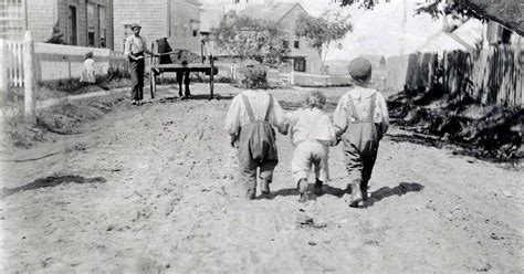 Nantucket History - Nantucket Historical Association