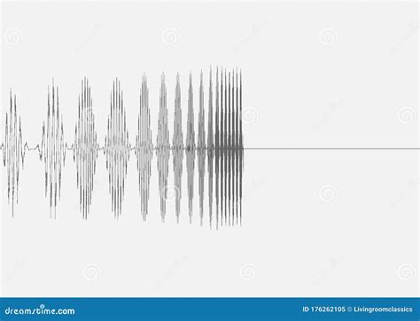 Royalty-Free Transformation - Construct Sound Effect (3) Royalty Free ...