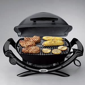 Barbecues | BBQ Accessories | Barbecue Charcoal