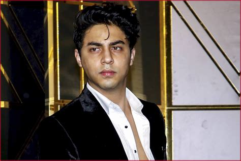 Aryan Khan deliberately targeted, role of 8 officials under scanner: NCB report