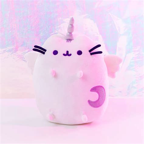 Super_Pusheenicorn_Plush_2020_000_web_1800x - Super Cute Kawaii!!