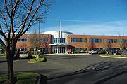 Category:Corporate headquarters in Oregon - Wikimedia Commons