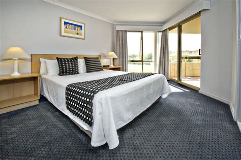 Abbey Beach Resort | Deluxe Beachfront Busselton Accommodation