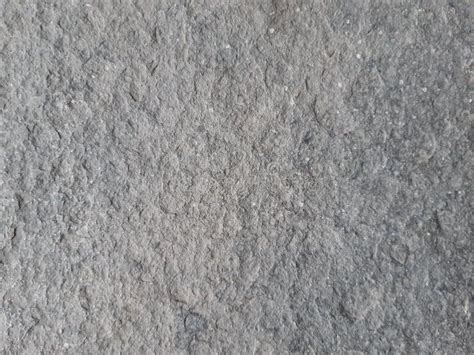 A Photo of Natural Andesite Stone Texture Stock Photo - Image of stonewall, pattern: 263529092