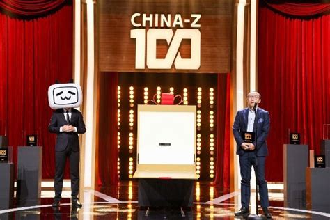 Headlines From China: Gen Z Favorite Bilibili Moves Further Into Content Commerce | China Film ...