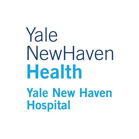 Yale New Haven Hospital