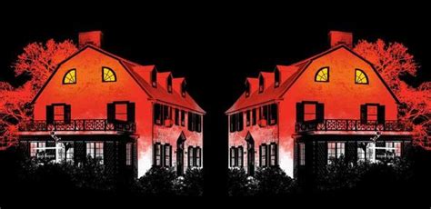 Rediscover One of Horror’s Greatest Tales in 'The Amityville Horror'