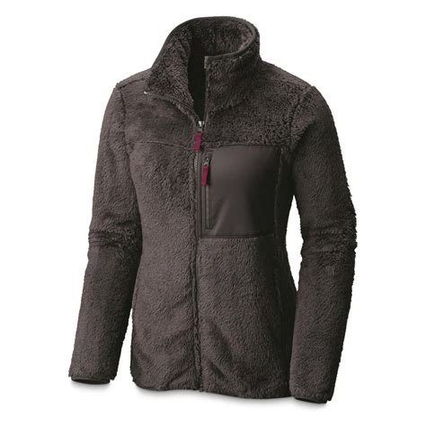 Women's Columbia Keep Cozy™ Fleece Jacket - 704742, Jackets, Coats & Rain Gear at Sportsman's Guide