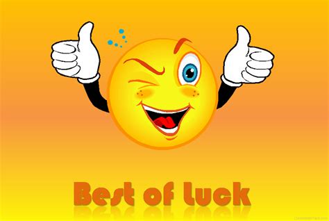 Best of Luck to all our Junior Certs Collecting results today