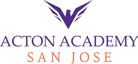 Acton Academy San Jose | Children's Business Fair , CA