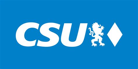 Nikolausaktion 2023: CSU