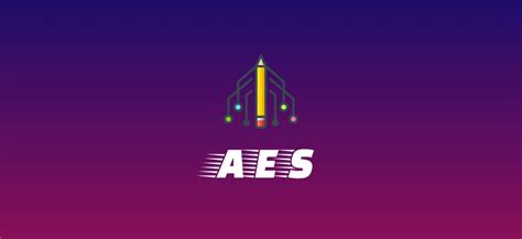 AES