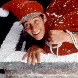 Ernest Saves Christmas - Rotten Tomatoes