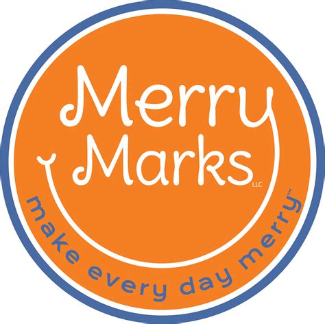 Merry Marks Co. | Queensbury NY