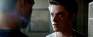 Teen Wolf Images | Icons, Wallpapers and Photos on Fanpop