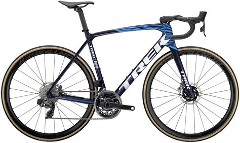 2023 Trek Émonda SLR 9 eTap - Bikes - Shop | Nevis Cycles