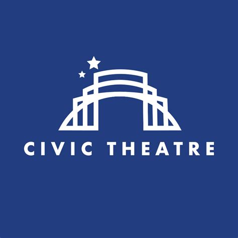 CIVIC THEATRE