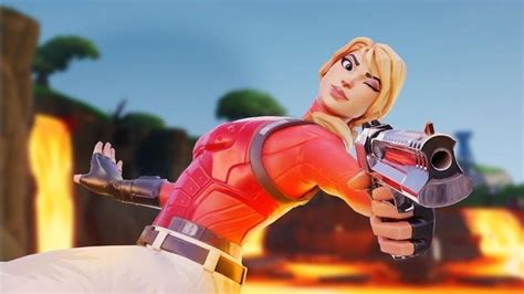 Pin de Виолетта Апалькова en skin fortnite | Fotos para youtube, Fotos para whatsapp, Fortnite ...