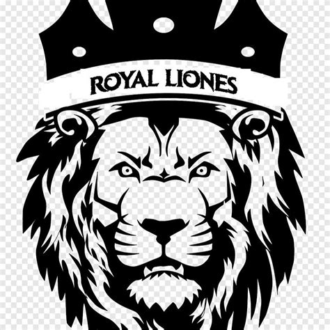 ROYAL LIONS - YouTube