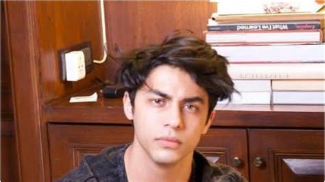 Mumbai Drugs Case: Aryan Khan to be Released from Arthur Road Jail ...