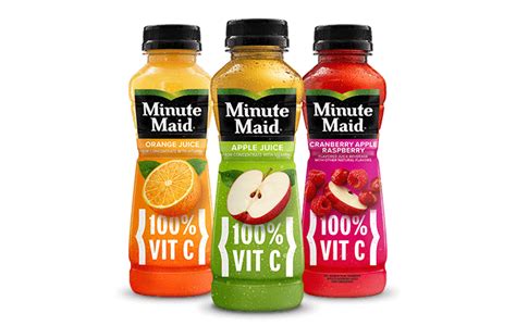 Minute Maid Bottled Juice | ubicaciondepersonas.cdmx.gob.mx