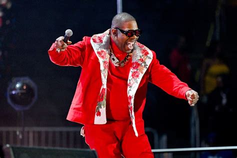 Busta Rhymes Name-Drops Timbaland, Pharrell Williams & Swizz Beatz As ...