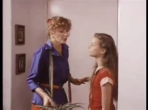 ABC Afterschool Specials:What Are Friends For? (19 Mar. 1980) Melora ...