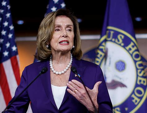 U.S. House Speaker Pelosi arrives in Taiwan | Reuters