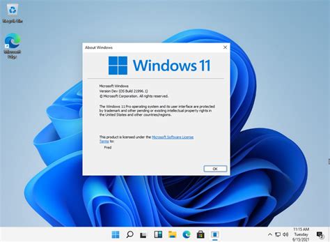 Windows 11 download iso - mazamerica