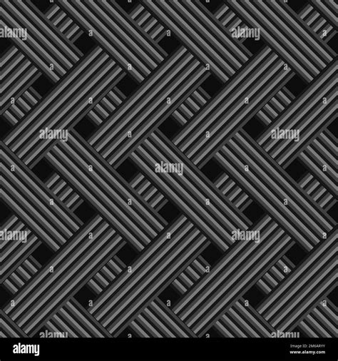 Black rectangle wallpaper hi-res stock photography and images - Alamy