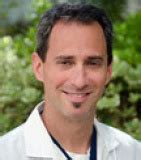 Dr. Matthew Tod Levy, MD - San Jose, CA - Cardiologist (Heart Specialist) | Doctor.com