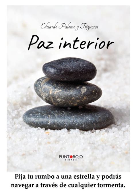 Pin auf PAZ INTERIOR