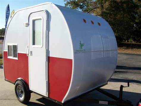 small camper trailers sale | Camper Photo Gallery