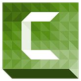 TechSmith | Camtasia, Screen Recorder and Video Editor