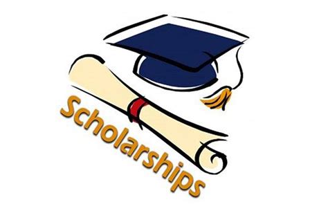 Student Scholarship Application - Insurance Society of Philadelphia