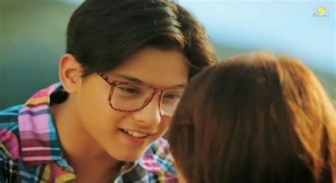 VIDEO: Star Cinema releases 'She's Dating The Gangster' Full Trailer ...