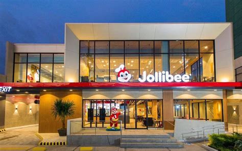 Jollibee to open Plano location