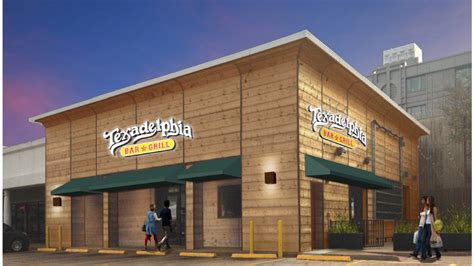 Texadelphia to open second Houston location (update) - Houston Business Journal