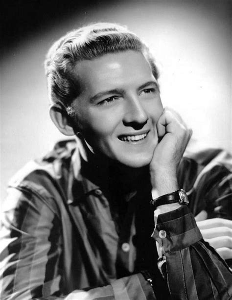 Jerry Lee Lewis - Wikipedia | RallyPoint